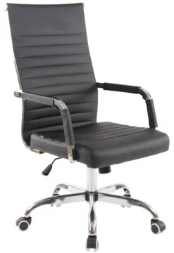 Bürostuhl Amadora Kunstleder Hellbraun 10 Bürostuhl Amadora Kunstleder Hellbraun -vidaXL Geschäft 2d571f7c ffd1 4063 a7ee edd546724f43