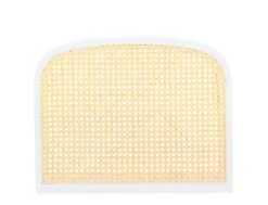 Mayer Sitzmöbel, Schwingstuhl, Schwarz, 2591 -vidaXL Geschäft 2d6c6e70 9658 4525 a46a ace579e52ab5