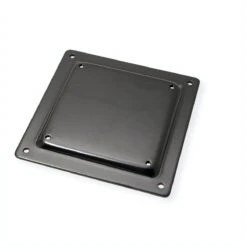 ROLINE VESA-Adapter 75x75 Auf 100x100 -vidaXL Geschäft 2f29992e d722 43dd a26e a7bb1008d5c3