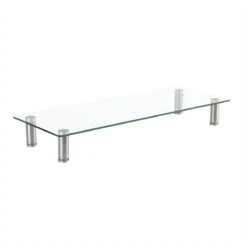 ROLINE LCD-/CRT-Monitor-Ständer Trend 12 ROLINE LCD-/CRT-Monitor-Ständer Trend -vidaXL Geschäft 2f4920e5 461d 4733 81ff 83e367fe2fc5