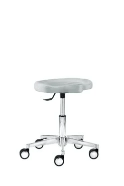 Mayer Sitzmöbel, Funktionsdrehhocker 1296, Polarweiß, 1296_30582 -vidaXL Geschäft 2fb4a54e d9aa 4178 8666 00fd69d2a634 1