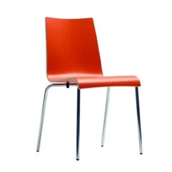 Kunststoff-Stapelstuhl -vidaXL Geschäft 314076de 363e 4301 b3d9 9c02dd396191 1