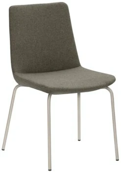 Mayer Sitzmöbel, Stuhl 2008, Braun-meliert, 2008_F3_26655 -vidaXL Geschäft 32466f87 c6a5 4157 82e8 4641698610ee