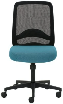 Mayer Sitzmöbel, Drehstuhl 2218, Türkis, 2218_30616 -vidaXL Geschäft 333655a8 27e2 4e3b b059 7dcc8a23ec2f