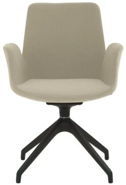 Mayer Sitzmöbel, Sessel 2009, Taupe, 2009_S1_30484 -vidaXL Geschäft 36102b3b a73c 4fbd ab0d 987dc997d2cf