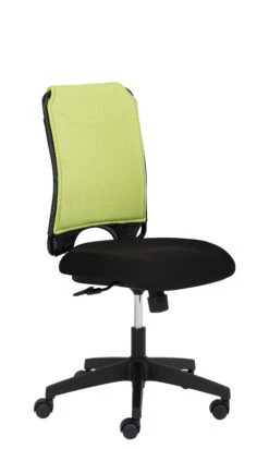 Mayer Sitzmöbel, Drehstuhl 2333, Schwarz, 2333_267 -vidaXL Geschäft 362262d6 63ab 4628 a3f2 33e24822d909 1