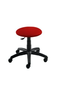 Mayer Sitzmöbel, Drehhocker 1282, Brillantschwarz, 1282S_30572 -vidaXL Geschäft 3670f271 1667 41b4 b64a 7ef9bc29a161