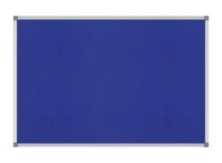 Maul Pinntafel -vidaXL Geschäft 385adb6f 49aa 4e68 810f 8ad0e8bd10be