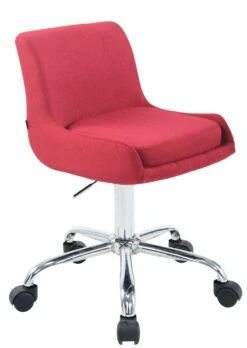 Arbeitshocker Club Kunstleder Grau -vidaXL Geschäft 38d53955 d8e9 46cb 950a 62ec23f6a027