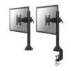Neomounts FPMA-D965 Monitor Tischhalterung Bis 30 Zoll -vidaXL Geschäft 38eeba29 07d3 4fe9 ad6a 32844455c4fa