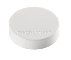 Ergo-Magnete, Medium Pink -vidaXL Geschäft 397756e6 381d 4931 975e 15c86723eb94 1