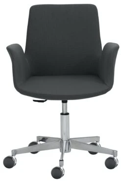 Mayer Sitzmöbel, Sessel 2010, Anthrazit, 2010_01_30487 -vidaXL Geschäft 39900801 de61 4637 a9bc 10b22b9a7905