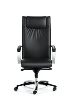 Mayer Sitzmöbel Drehsessel MyREFLECTIOM Kunstleder Schwarz -vidaXL Geschäft 3a559b69 d679 4f37 b5fa 7dbebc5bbfe3