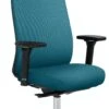 Mayer Sitzmöbel, Drehstuhl 2229, Türkis, 2229_AV4D_KS_SYM++_POL_30616 -vidaXL Geschäft 3d3771c9 c75d 42ae 939b eb27959ec693 1