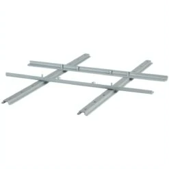 ROLINE VESA-Adapter 75x75 Auf 100x100 -vidaXL Geschäft 3d6de6d5 9ea3 4392 bd9e 59339e1dffbe