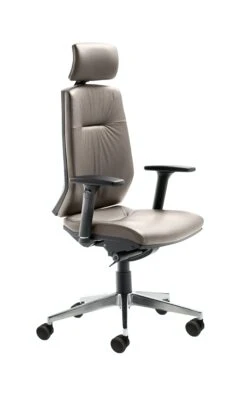 Mayer Sitzmöbel, Stuhl 2120, Taupe, 2120_08_30484 -vidaXL Geschäft 3d868c8d 1915 4a68 87ef 4f759e2bb36d 1