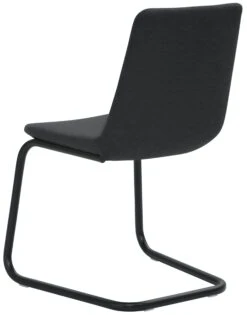 Mayer Sitzmöbel, Stuhl 2008, Anthrazit, 2008_V3_30487 -vidaXL Geschäft 3de66e97 bd22 4786 8332 c079d40f5c44 1