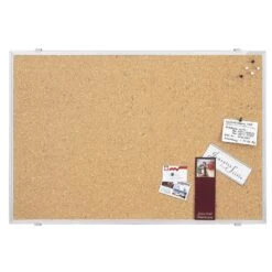 FRANKEN Korktafel X-tra!Line, 900 X 600 Mm 14 FRANKEN Korktafel X-tra!Line, 900 X 600 Mm -vidaXL Geschäft 3f25264d 39ee 4992 add5 6b62d41c8be9