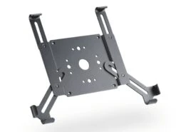 Novus POS Connect L 380 D Tragarm (853+4525+000), Anthrazit -vidaXL Geschäft 403f0c15 6ad1 425a 9ca6 7a4f9a1ee4f7