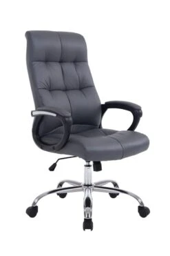 Bürostuhl Poseidon Braun 10 Bürostuhl Poseidon Braun -vidaXL Geschäft 417b9a4a e688 4ec6 961d e28102b6b915