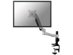 Neomounts FPMA-D950 Monitor Tischhalterung, Silber -vidaXL Geschäft 42c91305 0662 434e adc4 d66054dedca3 2