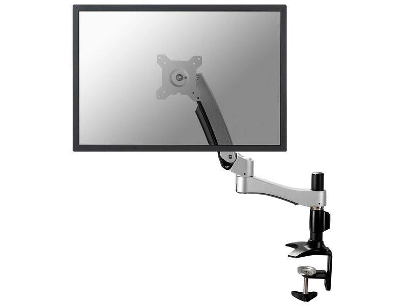 Neomounts FPMA-D1330BLACK Display Tischhalterung, Schwarz 8 Neomounts FPMA-D1330BLACK Display Tischhalterung, Schwarz – Bild 6