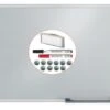 Whiteboard 2000 MAULpro, Komplett-Set, Silver, 60 X 90 Cm 1 Whiteboard 2000 MAULpro, Komplett-Set, Silver, 60 X 90 Cm -vidaXL Geschäft 42c98492 e290 4dd6 aae5 77b3a578cbd3