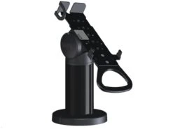 Novus POS Base Connect 100 Mit Scanner Halterung Für Magellan 1100i -vidaXL Geschäft 43a64048 4dbc 49e3 ac84 c121fe80c235