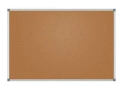 Maul Pinntafel -vidaXL Geschäft 44a2c7b8 95b8 4653 83ce 9d064cf009b8