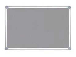 Deutschland-Straßenkarte, HxB 1370x970mm, Maßstab 1:800.000, Laminiert, Rahmen Metall -vidaXL Geschäft 46388043 8a6e 420d bfd5 fd692ac1d9c1