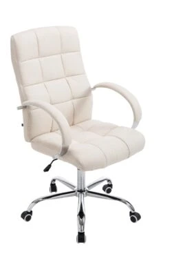 Bürostuhl Mikos Stoff Grau -vidaXL Geschäft 464e41a2 7f9e 43c8 a674 91780627bcce