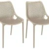 2er Set Stuhl Air Schlamm -vidaXL Geschäft 4687b4ba 4a70 4db6 816d 56927a7190e0 1