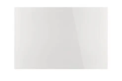 Design-Glasboard, Magnetisch, Brillant-weiss -vidaXL Geschäft 46a0a7d1 84db 4141 9f17 6524bfb4d630