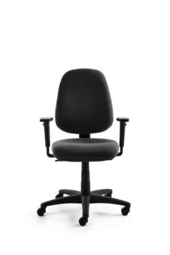 Mayer Sitzmöbel, Drehstuhl 2232, Grün/Schwarz, 2232_503 15 Mayer Sitzmöbel, Drehstuhl 2232, Grün/Schwarz, 2232_503 -vidaXL Geschäft 46dcd717 211d 4385 9714 fc0a73217e5f