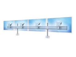 MonLines Flat 1+1 Display Tischhalterung Einbau MA 25-32Zoll WS XL, Grau 12 MonLines Flat 1+1 Display Tischhalterung Einbau MA 25-32Zoll WS XL, Grau -vidaXL Geschäft 46eb86e8 cae0 4267 8378 51d8952dd6f5 1