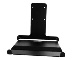 Neomounts KEYB-V200BLACK Tastaturhalterung Mit Mausablage An VESA-Halterung, Schwarz -vidaXL Geschäft 4ab5f3a4 e99f 45c4 a3a9 cf20ca70105c