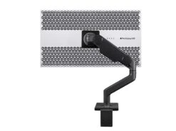 Wind-LED Pro Waterbase, Schwarz, A1, Inkl. Batterie -vidaXL Geschäft 4b2e255d 259d 4693 8ac4 a8bfb5657a6c