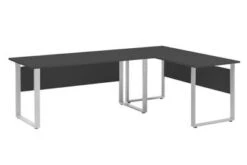 Möbelpartner Schreibtisch Tiger | HxBxT 75x90x65 Cm | Weiß Von PROREGAL 15 Möbelpartner Schreibtisch Tiger | HxBxT 75x90x65 Cm | Weiß Von PROREGAL -vidaXL Geschäft 4db1e3e8 5de9 4402 bdb0 dd81600c65f2 2