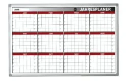 Bi-Office Zeitgemäße Pinnwand Mit Modernem Gewebeüberzug -vidaXL Geschäft 4f1ce559 aaa6 4f64 8768 65b0b81b6eed