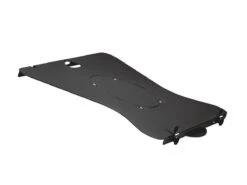 Novus Zubehör Laptophalter Für MY Und CLU, Schwarz (795+9168+000)