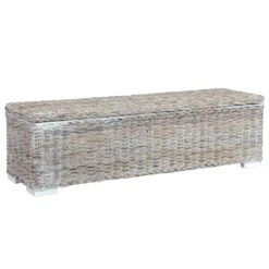 VidaXL Bank 120 X 40 X 70 Cm Mango-Massivholz -vidaXL Geschäft 4fb40a42 3fc7 458a bab3 fba01bd1efa3 1