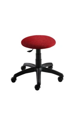 Mayer Sitzmöbel, Drehhocker 1282, Mittelblau, 1282S_26396 -vidaXL Geschäft 4ffa89c2 90cb 43b5 b024 1715529f2b48