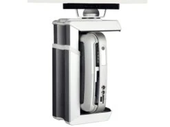 Humanscale QuickStand Eco Dual Steh-Sitz Arbeitsplatz, Weiß 15 Humanscale QuickStand Eco Dual Steh-Sitz Arbeitsplatz, Weiß -vidaXL Geschäft 5161b82f e265 4b99 92a9 940c8e252372 2