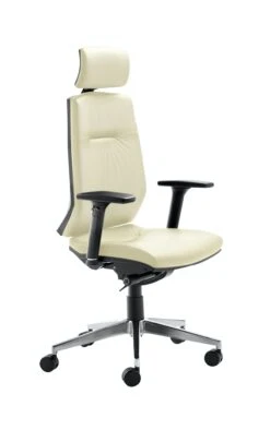 Mayer Sitzmöbel, Drehstuhl 2480, Taupe, 2480_BS_ROG_81024 -vidaXL Geschäft 5239fb98 2173 4629 b94d 1710d2e096d6