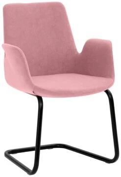 Mayer Sitzmöbel, Sessel 2009, Anthrazit, 2009_F4_30487 -vidaXL Geschäft 53464a08 723c 4300 866f b9e36d81100d 1