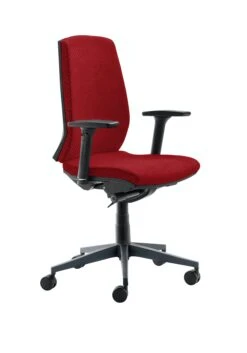 Mayer Sitzmöbel, Drehstuhl 2480, Taupe, 2480_BS_ROG_81024 -vidaXL Geschäft 53985118 1d5e 4289 ab6d 70c17c7f8658