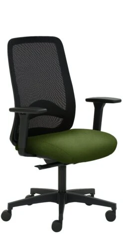 Mayer Sitzmöbel, Drehstuhl 2228, Grau, 2228_AV4D_KS_SYM++_XXL_ROB_30614 -vidaXL Geschäft 550e29ff 6aa5 4ac3 9fd1 321b1c7555d4