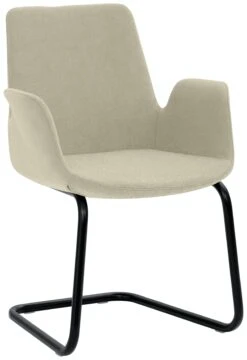 Mayer Sitzmöbel, Stuhl 2120, Taupe, 2120_08_30484 -vidaXL Geschäft 55169c73 4882 439b bf13 c5c32c6ecf23 1