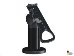 Novus POS Connect Arm L415 D-M 853+4825+001 Rechts, Anthrazit -vidaXL Geschäft 56e0b966 8119 4e19 887f 5827ecd5bd82 1