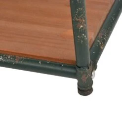 VidaXL Aufbewahrungsbank Mit Kissen 107,5 X 34,5 X 59 Cm -vidaXL Geschäft 5727addb e25a 4384 a27c 1f55ce047cbb